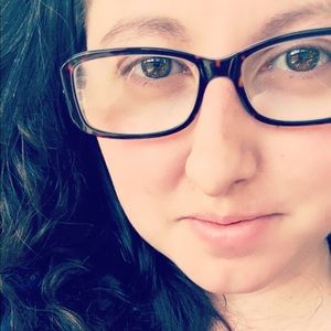 Meet your Posher, Ciji